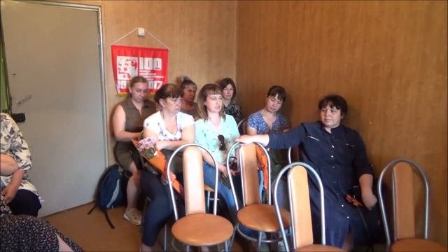 Нерехта