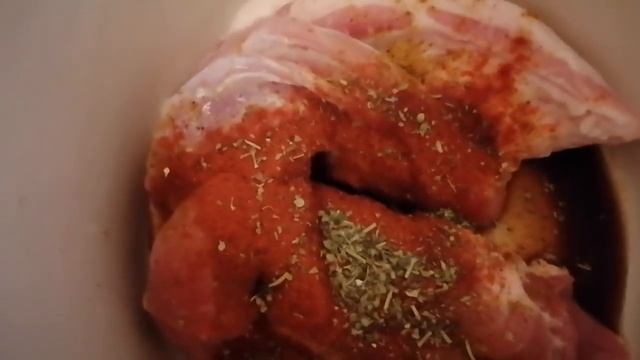 Wildberries Сушилка / БУЖЕНИНА из лопатки Как мариную / Маникюр / Голубятни смотреть онлайн