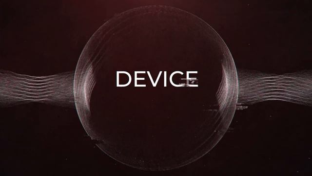 ТОП—7. Лучшие микрофоны для компьютера c AliExpress. Ноябрь 2022 года. Рейтинг! смотреть онлайн