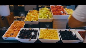 Гид Эмираты выпуск #6 Обзор отеля Ajman Hotel