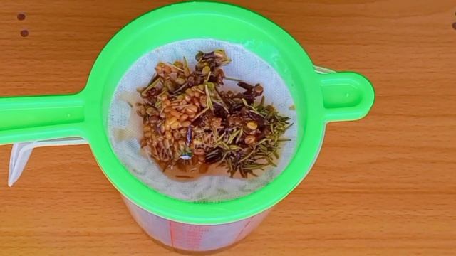 Insane Hair Growth Secret | Say Goodbye To Hair Shedding смотреть онлайн