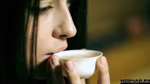 Чайный мастер / Tea Master