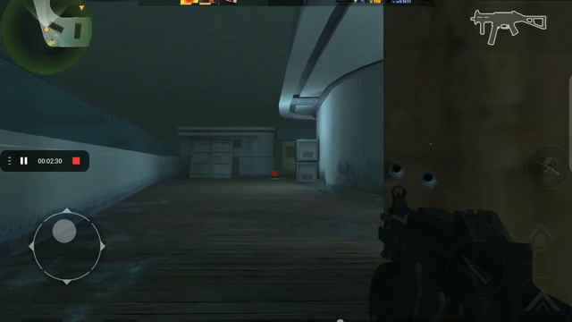 Первый раз играю в режим выжывание!!!Стал джагернаутом???Демка выживание. смотреть онлайн