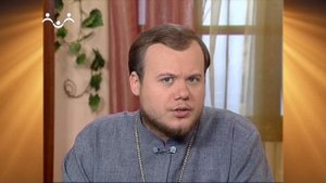 Доброе Слово. Евангелие. Тесный путь. О широких и тесных вратах