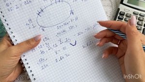 Идеальное распределение петель Как рассчитать количество петель для шапки ушанки /Knitting