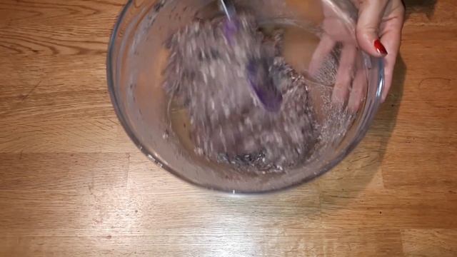 Chocolate cake balls/truffles/Шоколадные шарики смотреть онлайн