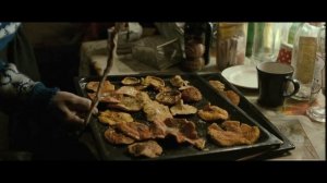 Unconformsoul Review. Фильм Generation П