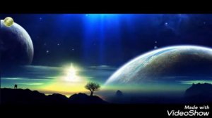 Аушев мохьмад 🌙