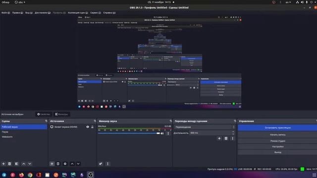 War thunder - первые шаги в игре смотреть онлайн