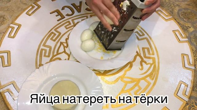 ПОТРЯСАЮЩЕЙ РЕЦЕПТ БЛИНЧИКИ С МЯСОМ ЭТО ЛУЧШИЙ РЕЦЕПТ смотреть онлайн