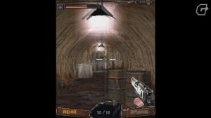 Эволюция серии игр S.T.A.L.K.E.R. (2007 - 2009)