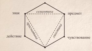 Высшая народная школа