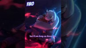 Undertale: Stay by @TryHardNinja// FEMALE VERSION by Lisa Foiles// Lyrics