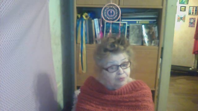 Саша Чёрный. Молитва смотреть онлайн