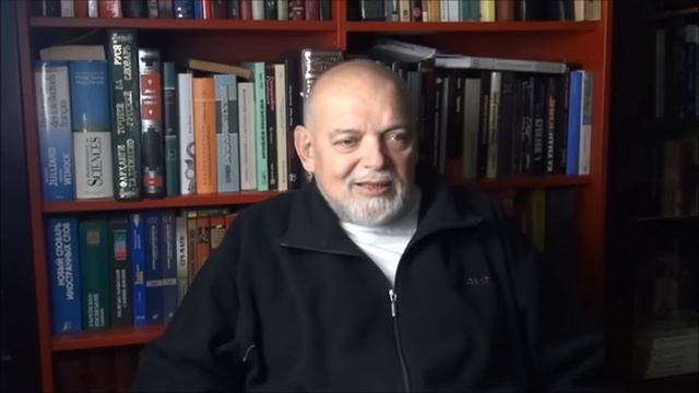 Причины краха российской семьи смотреть онлайн