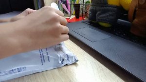 УБОРКА В ШКАФУ🧸Уточка Милка и Роза/Одежда для уточки/tanya diy