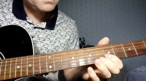 DEAD BLONDE - Мальчик на девятке - ( Проигрыш - На одной струне )