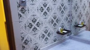 Hotel Park Villa! Отели Мехико сити