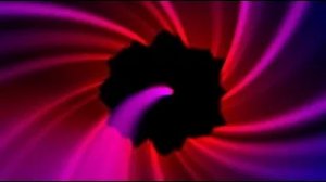 Joni & Bakke - Bali (Original Mix)