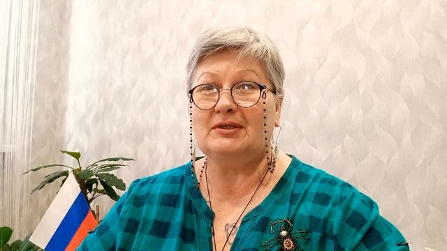 Носочная Дюжина 12й старт.Следки крючком из остатков пряжи.