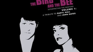 The Bird and the Bee - Sara Smile (Album Vers., HQ)