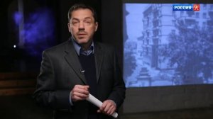 Вениамин Блаженный. “Блаженны возлюбившие Христа“ ⁄ Библейский сюжет ⁄