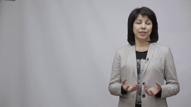 Отбеливание как эффективная гигиеническая чистка смотреть онлайн