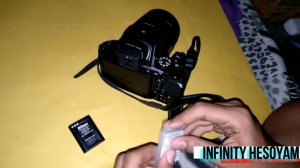 Unboxing!!!NIKON Coolpix P900 camera