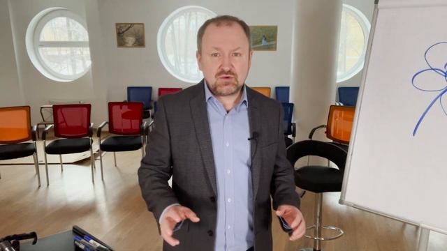 Как выиграть спор? - Игорь Родченко смотреть онлайн