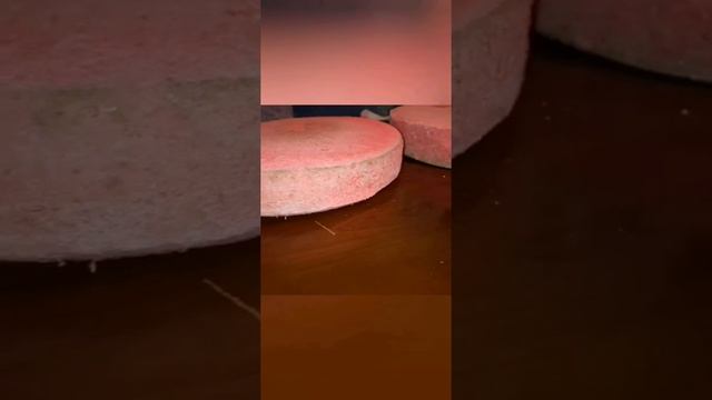 Ծննդյան տորթ(ձվանի֊այլ տարբերակ)/ birthday cake?? смотреть онлайн