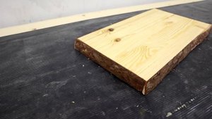 Абсолютно Эксклюзивная Идея из древесной коры! Сделай сам!