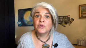 Daily Tarot Reading and Election Reading for Thursday November 5, 2020