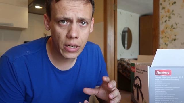 Искусственное вскармливание недельных крольчат смотреть онлайн