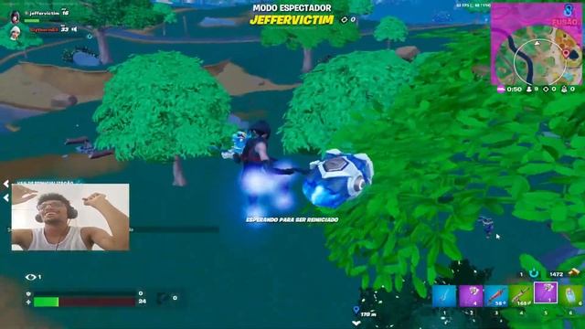 HEADPHONE EDIFIER W800BT PLUS смотреть онлайн