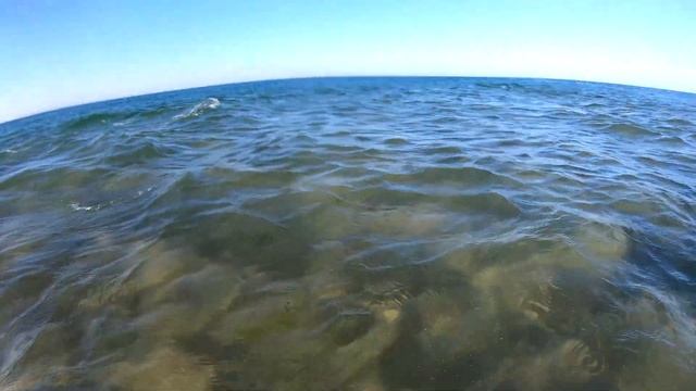 Очень круто! Получил море эмоций. Благовещенская Краснодарский край смотреть онлайн