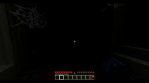 Minecraft: Top 5 Best Horror Maps - OF ALL TIME