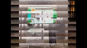 Xiaomi Fengmi Vogue M135FCN Intelligent DLP Projector Review Price