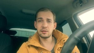 Расчет удобной лестницы. Виды лестниц. Процесс работы