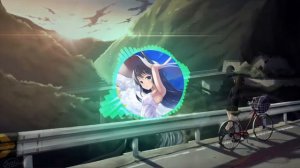 Одинокий странник потерял свою дорогу