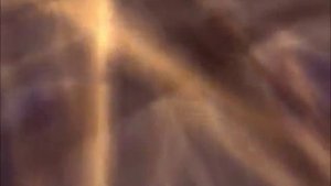 Старый приятель -  Выходной