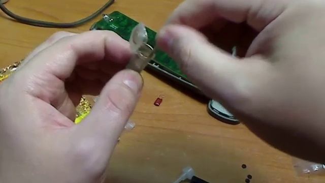 Как восстановить пульт (ДУ) смотреть онлайн