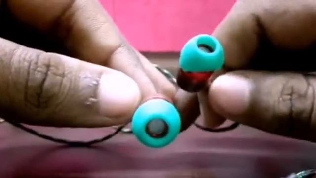 House of Marley - Smile Jamaica Review!!! смотреть онлайн