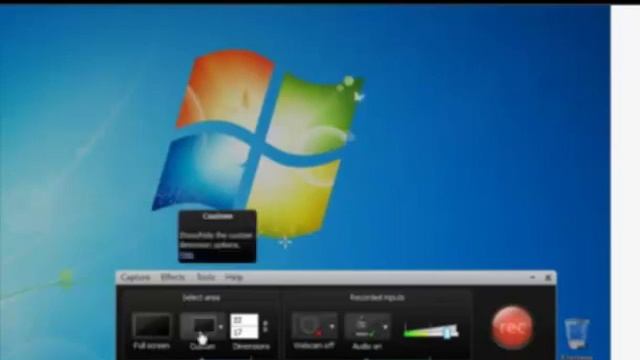 Камтазия урок 2, урок 3. смотреть онлайн