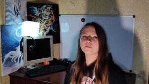 ЗЕМЛЯ КОТОРУЮ НЕВОЗМОЖНО НАЙТИ | Земля Санникова
