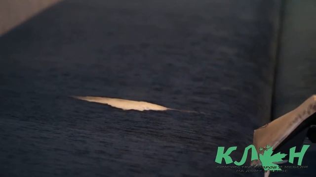 Чистка ковров, мебели и матрасов в Пензе на дому смотреть онлайн