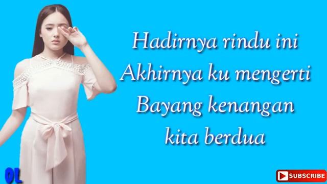 Esok Masih Ada (Hannah Delisha) смотреть онлайн