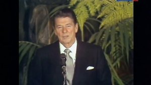 1981 Г Освобождение американских заложников в Иране.Или как США УНИЗИЛИ НА ГЛАЗАХ ВСЕГО МИРА ИРАН