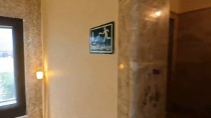 Пляж и СПА отеля Utopia Beach Club 4* Марса Алам Египет