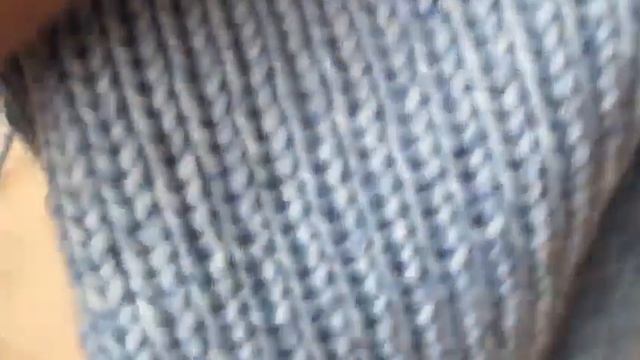 ВЯЖЕМ ПОПУЛЯРНУЮ ШАПОЧКУ ИЗ ИНСТАГРАМА - ЛУКОВКА  /  БЕСПЛАТНЫЙ МАСТЕР КЛАСС 2019. KNITTED HAT