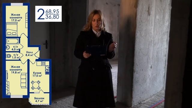 НОВОСТРОЙКИ у метро Котельники – от застройщика! Обзор распашонки в ЖК «ЗЕЛЕНЫЙ ОСТРОВ» смотреть онлайн